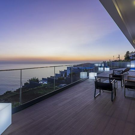 Searenity Vacation Home I By An Island Apart Arco da Calheta  Buitenkant foto