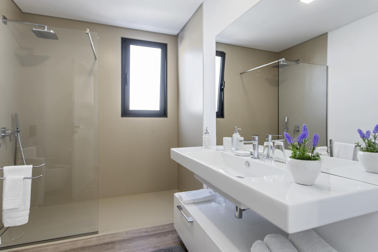 Searenity Vacation Home I By An Island Apart Arco da Calheta  Buitenkant foto