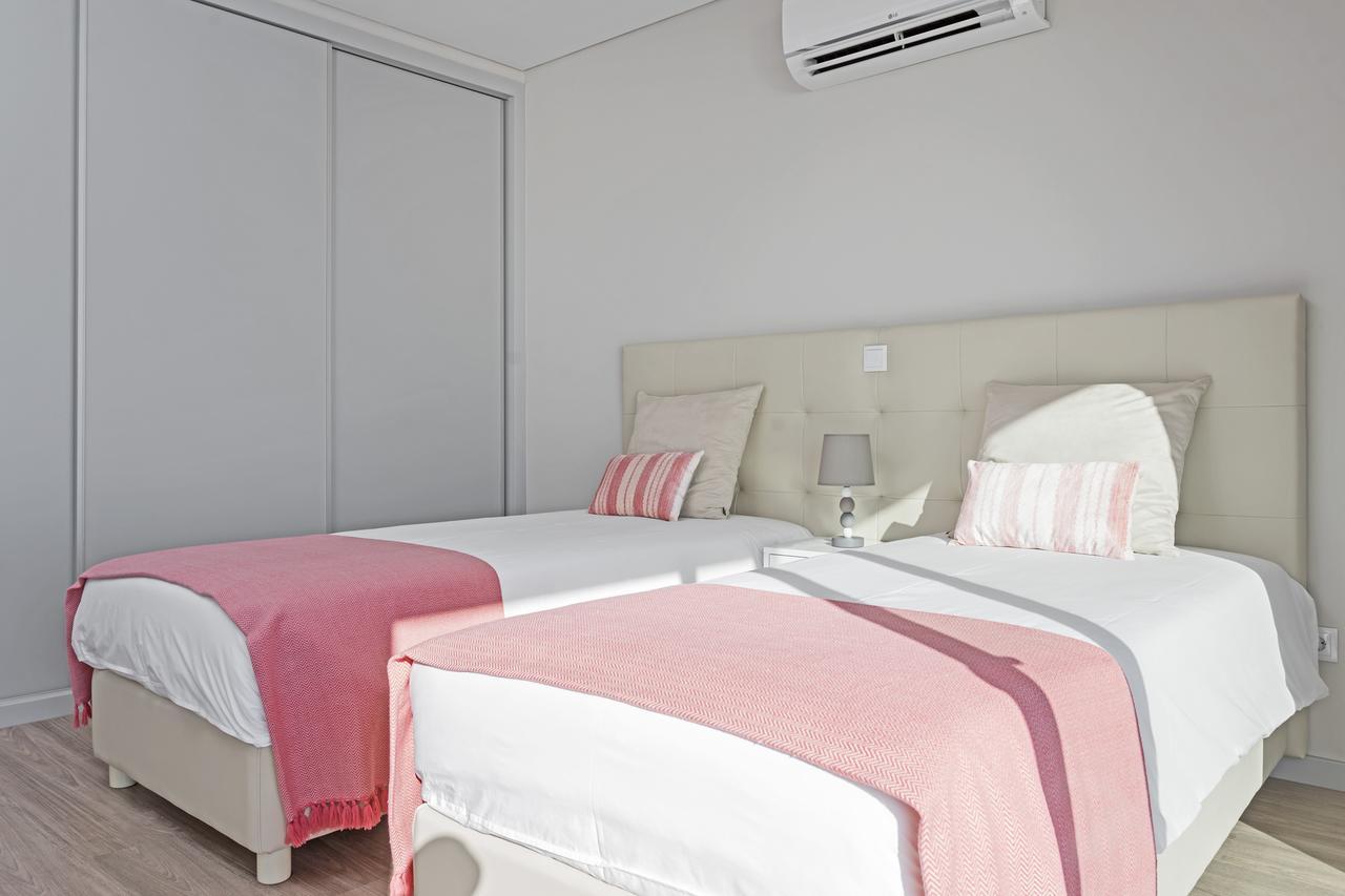 Searenity Vacation Home I By An Island Apart Arco da Calheta  Buitenkant foto